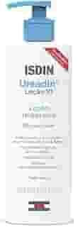 Hidratante Corporal Ureadin, Isdin