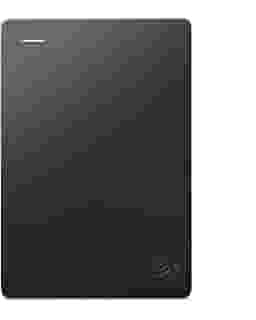 HDD Externo Seagate 1TB Expansion USB 3.0 Portatil 2,5'