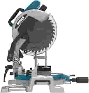 Serra Meia Esquadria 10Pol. 1800W 127V c/Disco WS7172U Wesco