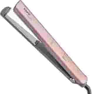 Chapa Taiff Fox Ion 3 Soft Rose, Bivolt, 100139