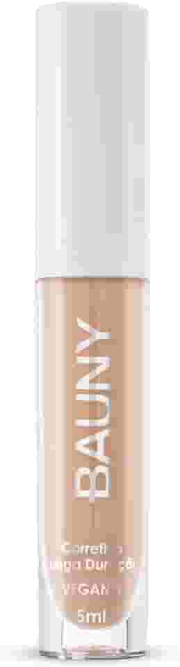 Bauny - Corretivo Líquido Cor 050-060 5ml