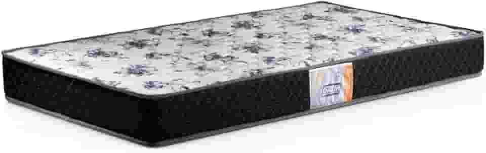 Colchão De Solteiro Supreme D33 15x88x188 5634 Gazin
