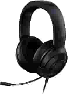 Razer Headset Kraken X Lite Multi Platform, Fone de Ouvido com Microfone