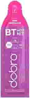 BT Nitrato Gel Dobro sabor Pink Lemonade 30g