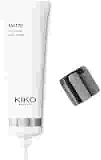 KIKO MILANO, Matte Face Base, Primer Base Matte