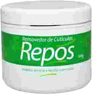 Repos - Removedor Cut Repos Maos E Pes 120G