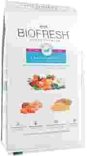 Ração Biofresh Light para Cães de Raças Médias - 10,1kg