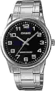 Relogio Masculino Casio Clasic Standard - MTP-V001D-1BUDF