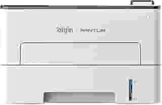Impressora Laser P3305DW Elgin Pantum Monocromática 33PPM Wi-Fi 100V - 110V