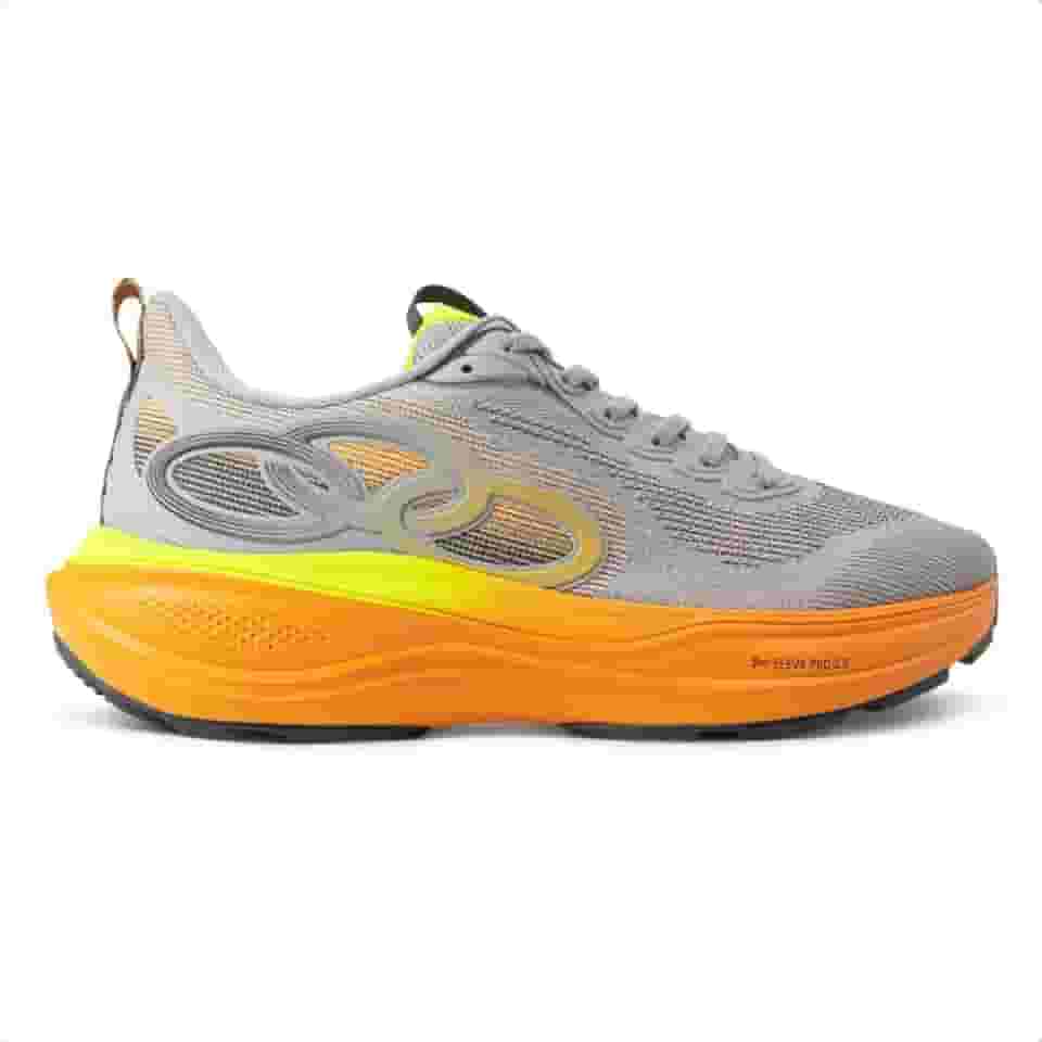 Tênis Olympikus Pride