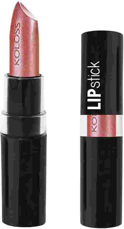 Batom 119, Rosa Pêssego, Koloss, 119/Rosa Pêssego