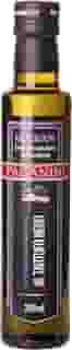 Azeite Italiano Al Tartuf Ner Extra Virgem Paganini 250ml