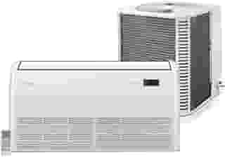 Ar Condicionado Split Piso Teto Elgin Eco Inverter 58000 BTU/h Frio 45PVFI60C2DA– 220 Volts