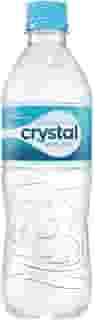 Crystal Água 500Ml