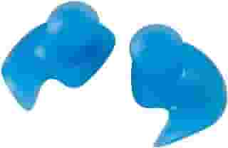 Speedo Protetor de Ouvido Moulded Earplug, Unissex
