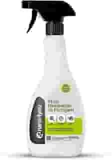 Nano4you - Multi Removedor de Ferrugem 500ml