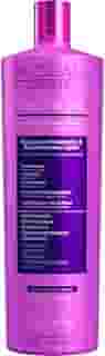 Progressiva Sem Formol Para Loiras Select Blond 1 Litro, tb, Prohall