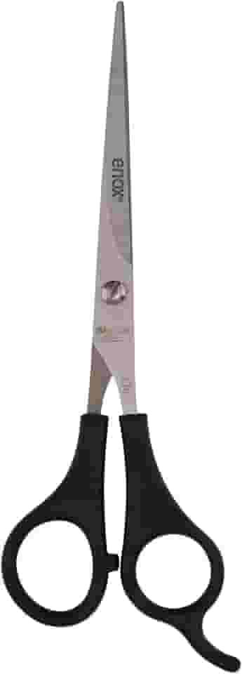 Enox Tesoura Barbeiro