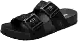 Melissa Cozy Slide M-Lover Verde 35849
