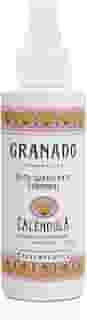 Granado Óleo Corporal Terrapeutics, Calêndula, 120ml