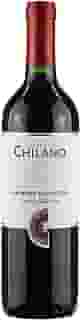 Chilano Vinho Chileno Tinto Cabernet Sauvignon 750Ml Fruit