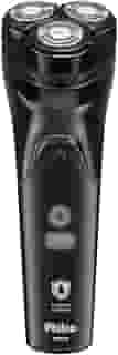 Barbeador Philco PBA08 À prova d’água Bivolt