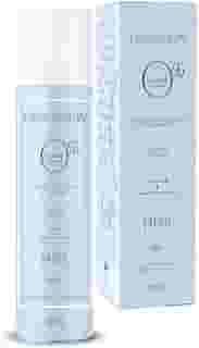 GIOVANNA BABY Desodorante Aerosol Giovanna Baby Blue 0% Aluminio & Parabeno -Jato Seco 48H 0% Álcool Vitamina E + Manteiga De Manga-150Ml