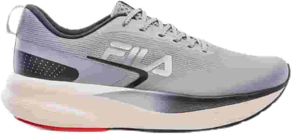Tênis Fila Racer Fastpace Masculino