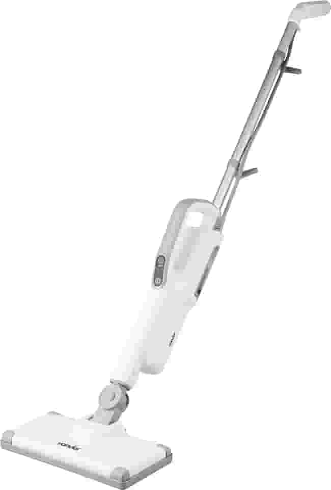 Vonder, Limpador a Vapor Multiuso, 127 V~, LMV 1400.