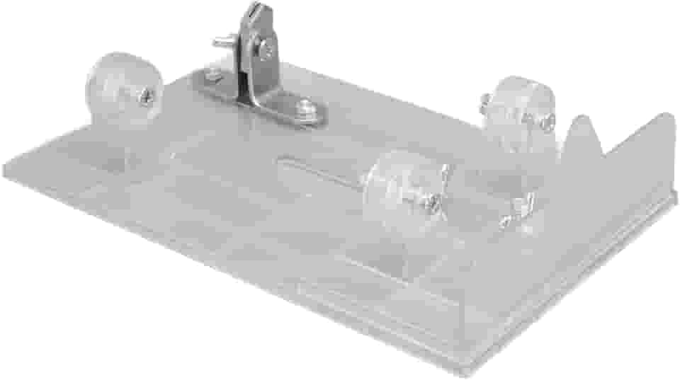 Cortador de garrafa de vidro para cerveja e vinho, ferramentas de corte de cozinha DIY