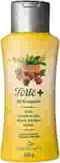 Sofisticatto Gel Massageador Extra Forte + Arnica, Castanha da Índia, Alecrim, Andiroba e Copaíba 200g para Dores Musculares e Fisioterapia