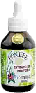 Extrato de Própolis Verde 100 ml - Pon Lee
