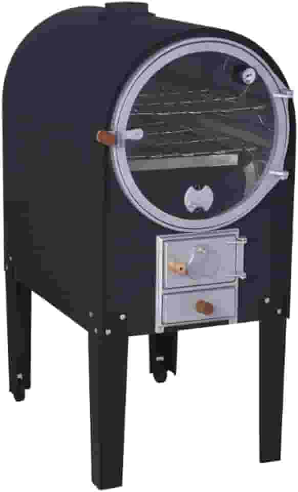 Forno a Lenha Grande 1m F1001 Fornellar