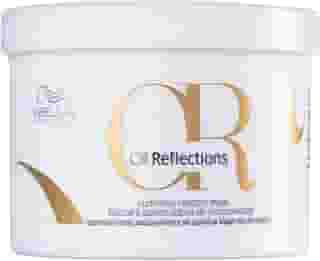 Wella Professionals Oil Reflections - Máscara Capilar 500ml