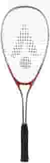 Raquete de Squash Karakal CSX Tour 2.1