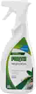 Fertilizante Forth Orquídeas Manutenção Pronto Uso 500ml