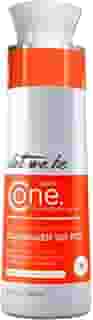 Cauterização Cauter One Let Me Be | 500ml