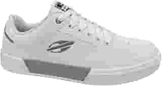 Tênis Mormaii Masculino Skate Urban Pulse 2