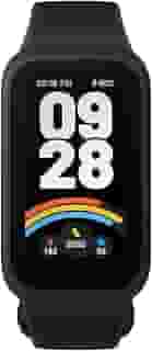 Xiaomi Smart Band 9 Active (versão global)