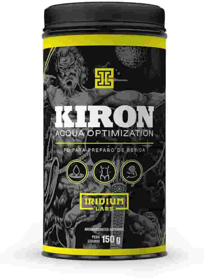 Kiron 150 g - Iridium Labs