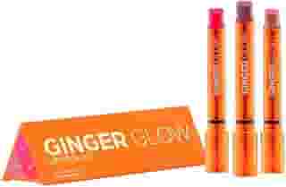 MM KIT GINGER STICK