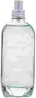 Deo Colônia Capim-Limão L'Occitane au Brésil 100ml