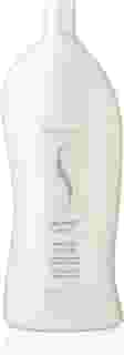 Balance Shampoo 1L, Senscience 1000 ml - NOVA EMBALAGEM