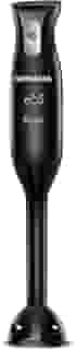 Mixer Pratic, Mondial, Preto, 200W, 110V - M-15-B