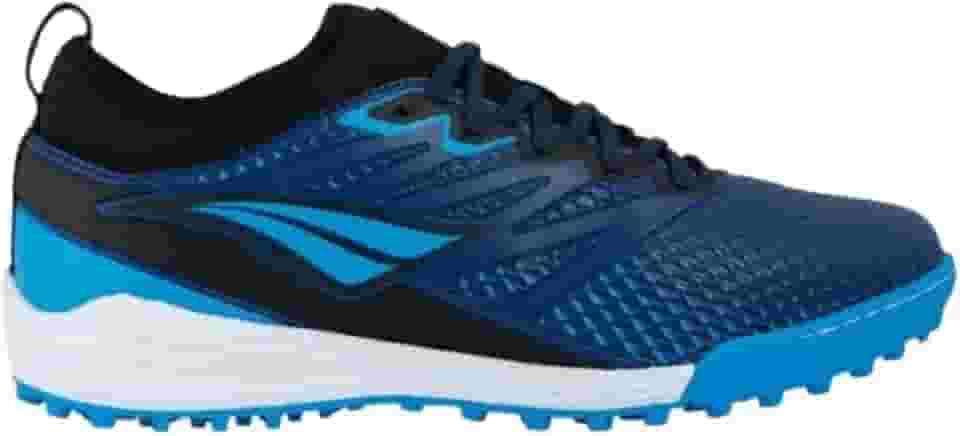 Chuteira de Futebol Society Penalty Penalty Chuteira Society Se7E Locker Y-2 masculino