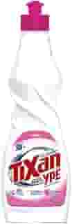 TIRA MANCHAS GEL TIXAN YPE 462g RP B