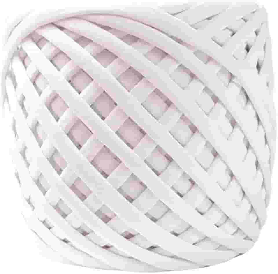 Fio de malha Dalia Premium - 250g (1001-Branco)