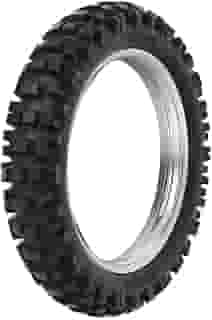 Pneu Off-Road Traseiro 90/90-18 Sh 31 - Rinaldi