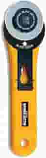 OLFA Cortador rotativo RTY-2/G