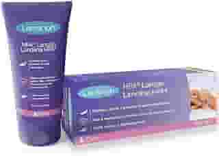 Lansinoh Pomada De Lanolina Hpa 30G Roxo